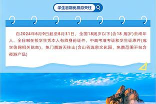 怎么选❓姆巴佩在巴黎基础年薪税后7500万欧，皇马只给低于2600万